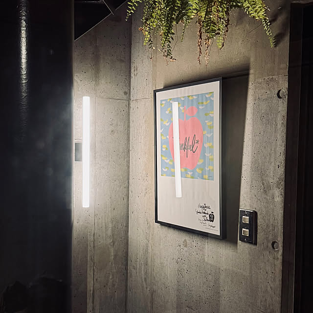 Youkiさんの部屋