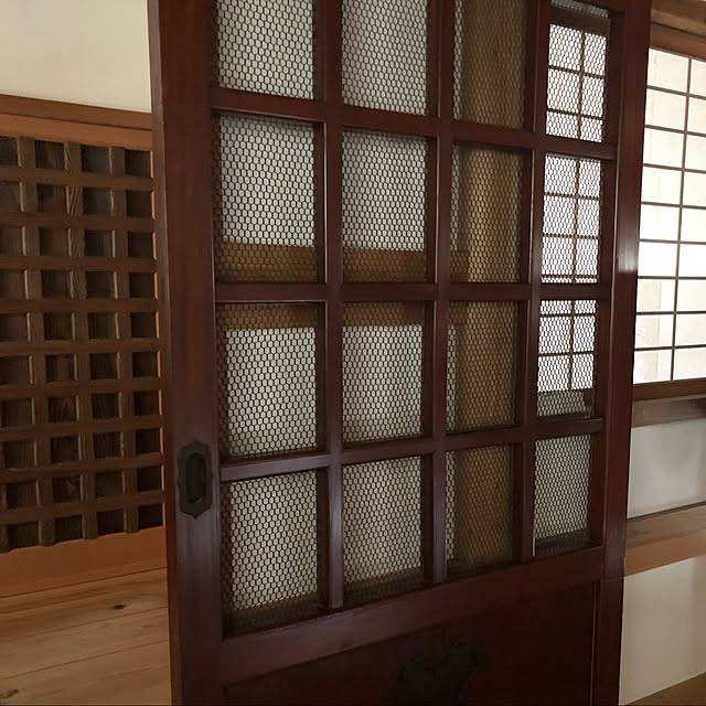 meloさんの実例写真