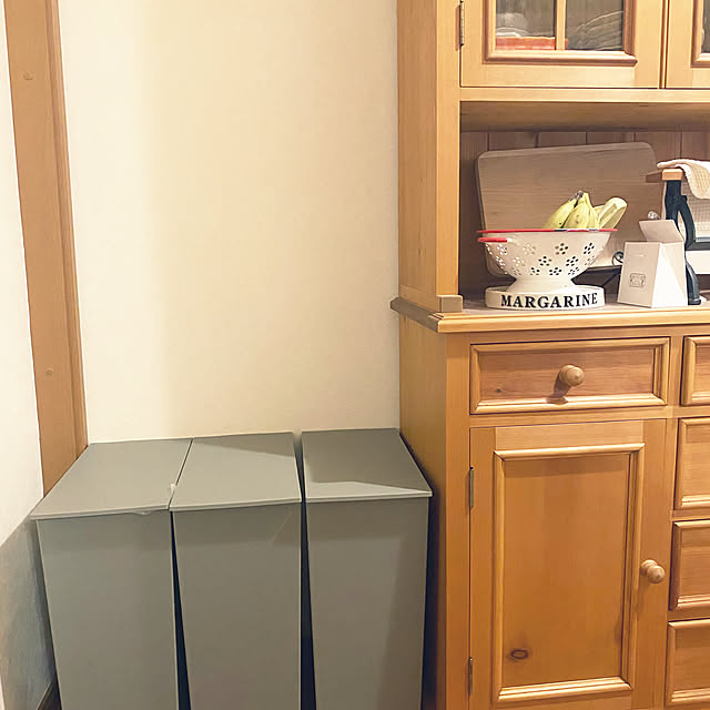 satomysさんの部屋