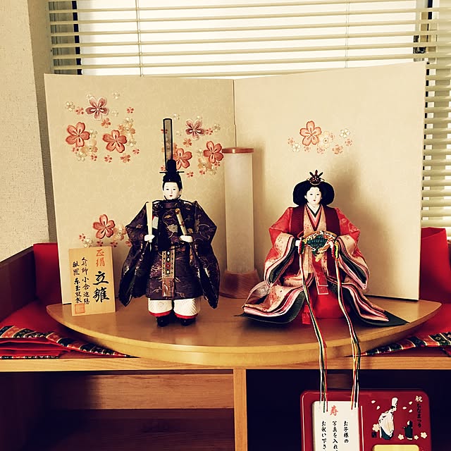 momononさんの実例写真