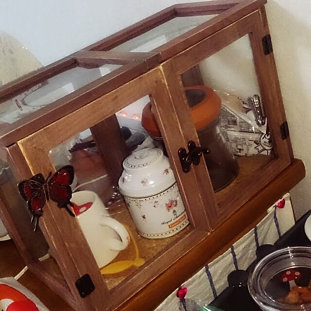 meg731さんの実例写真