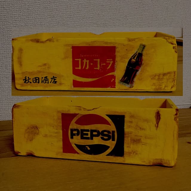 tomo26さんの実例写真