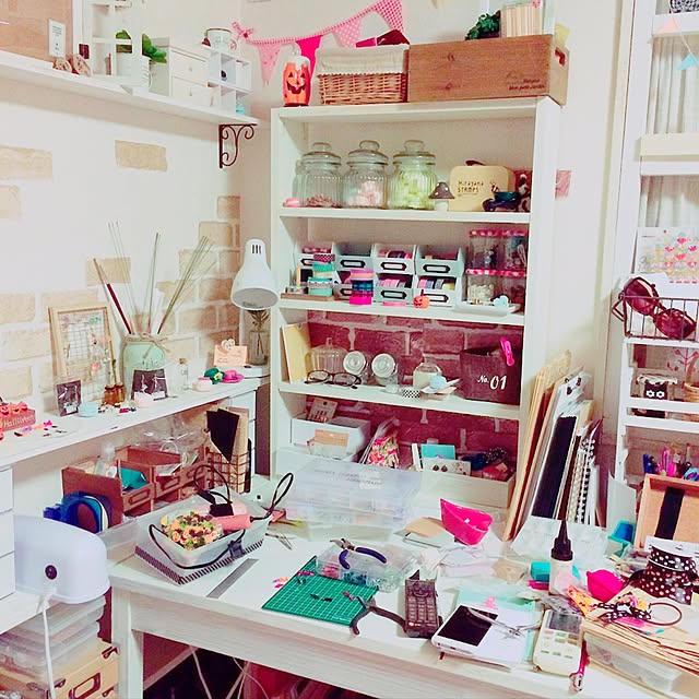 mimizukさんの実例写真