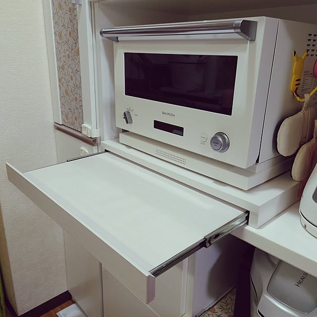 yuzumonakaさんの実例写真