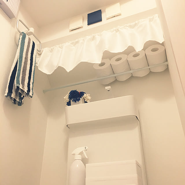 itmnさんの実例写真