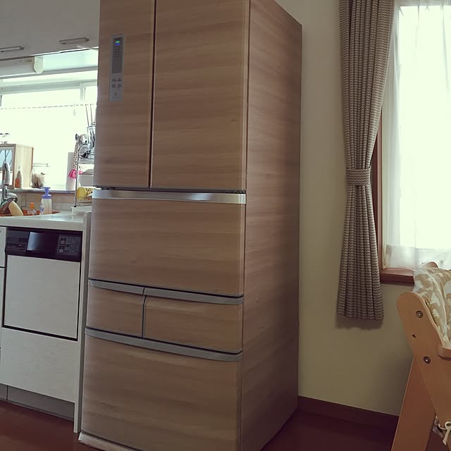 chinatsuさんの実例写真