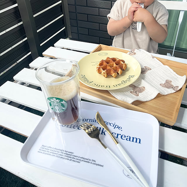 nyn018さんの実例写真