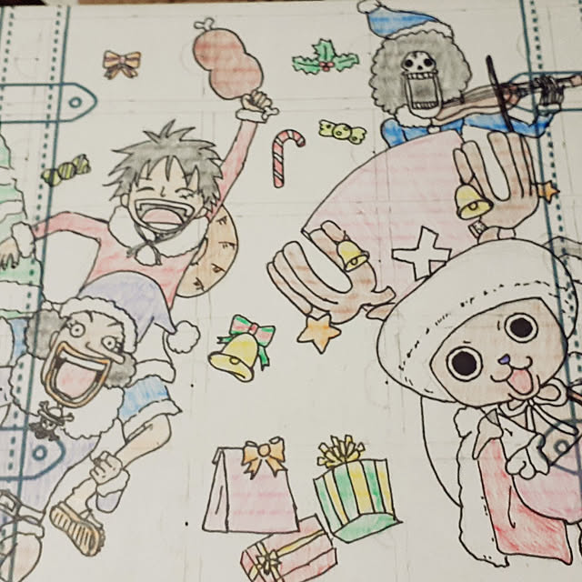 na-chanさんの実例写真