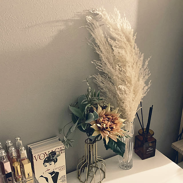 hicakoさんの実例写真