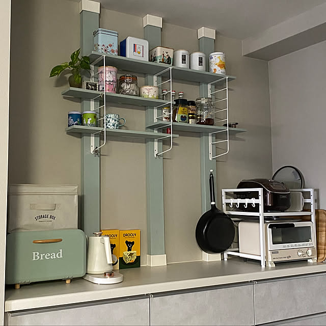 coccoさんの実例写真