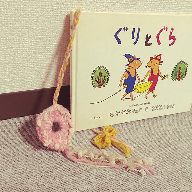 megmaoさんの実例写真
