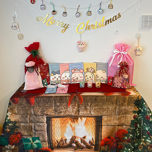 suriaさんの実例写真