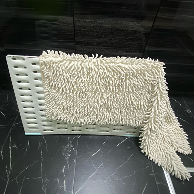 ikeさんの実例写真