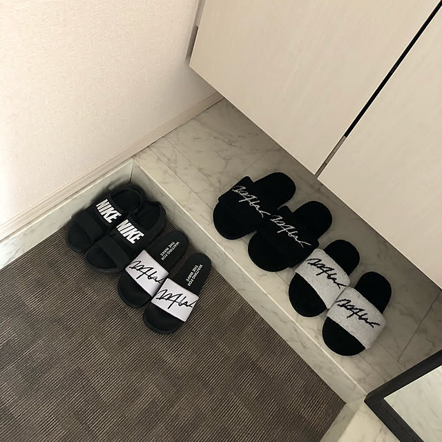 1208108さんの実例写真