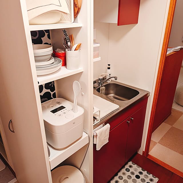 megurinさんの部屋