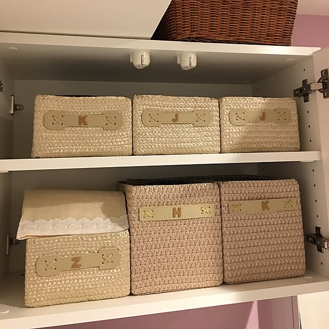 Sakura_hanaさんの実例写真