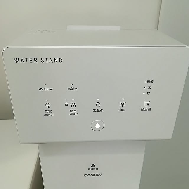 w+さんの部屋