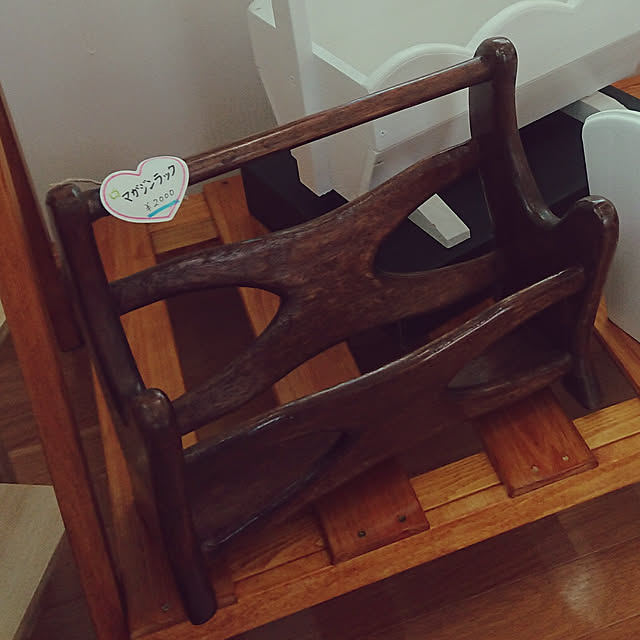 shimaさんの実例写真