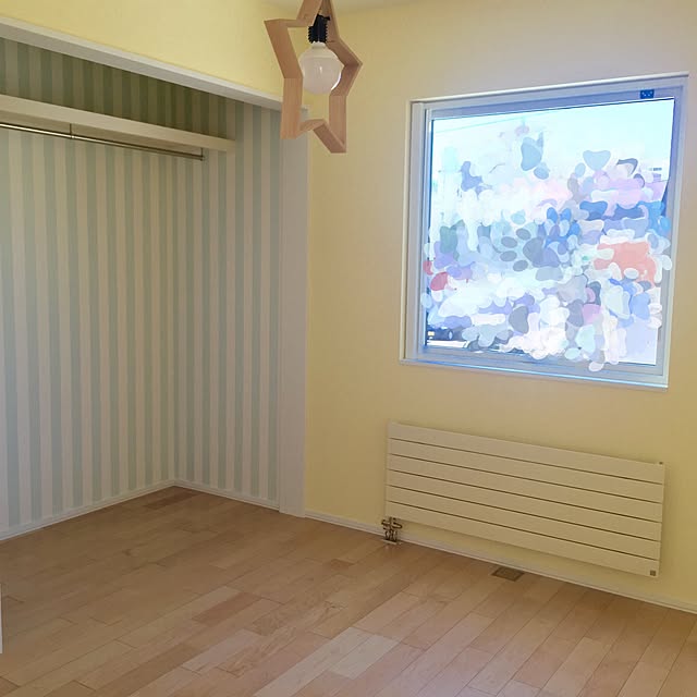 Eriさんの実例写真