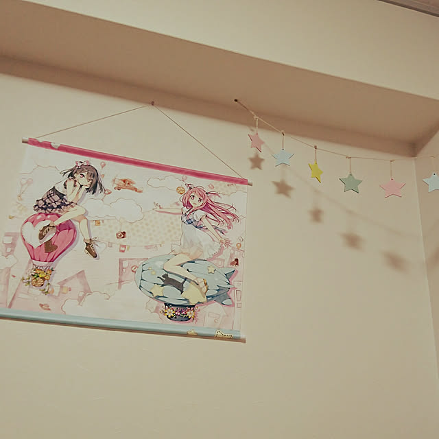 mameさんの実例写真