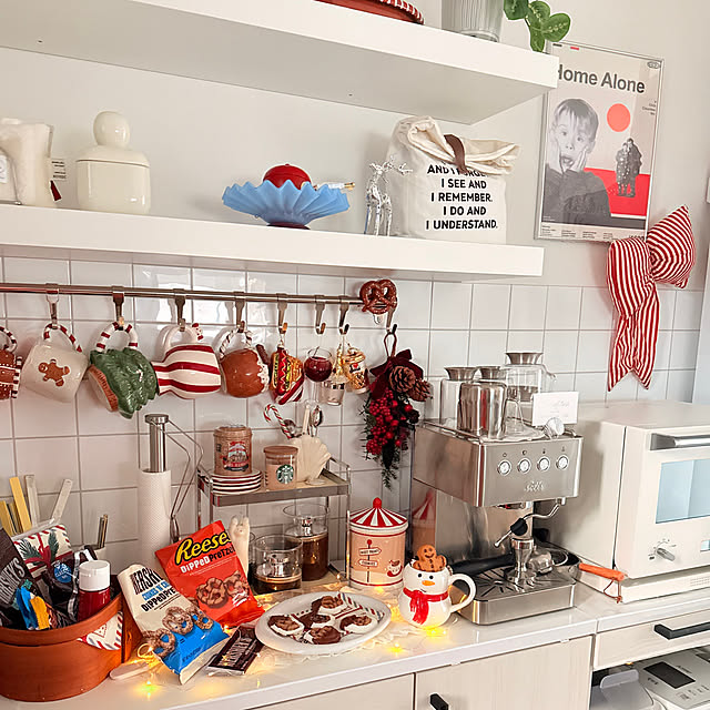 mri96さんの実例写真