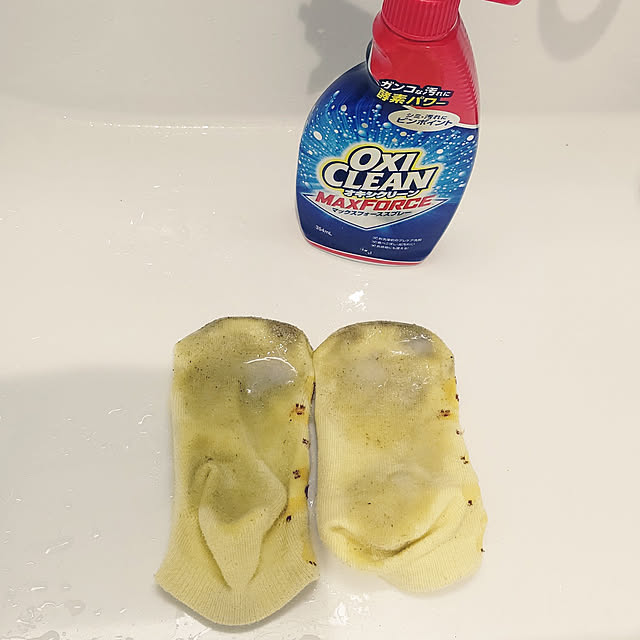 kojikojiさんの実例写真