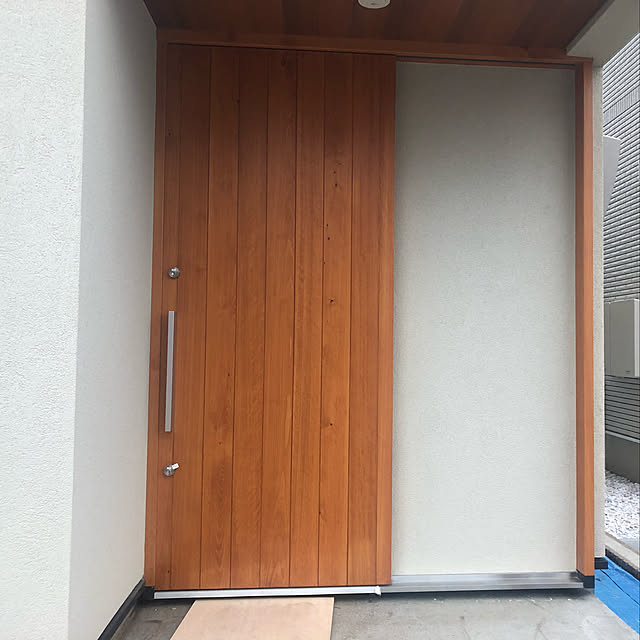 nywさんの実例写真