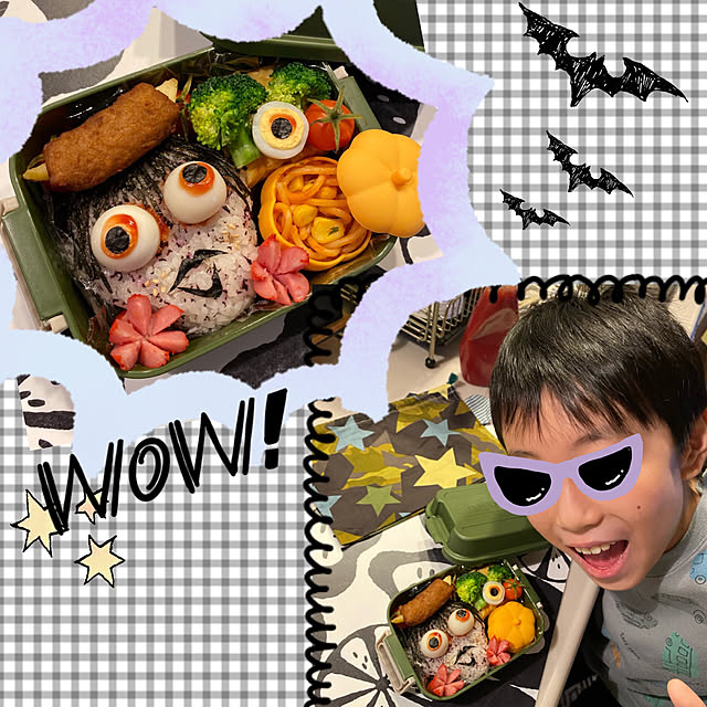 cecil..さんの実例写真