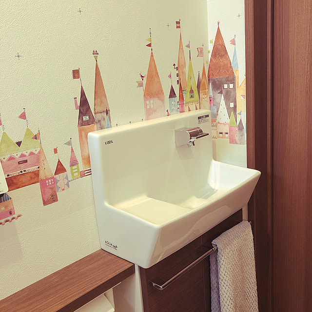 tamagoさんの実例写真