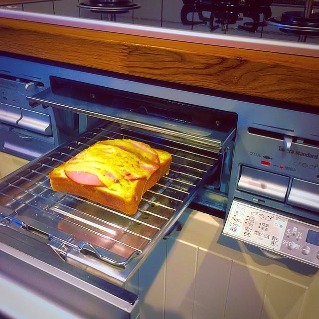 municoさんの実例写真