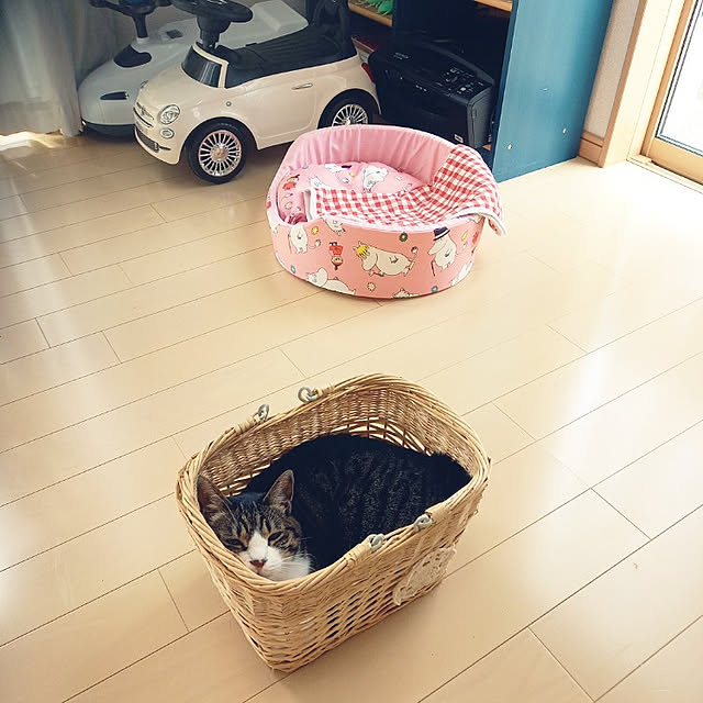civicglさんの実例写真