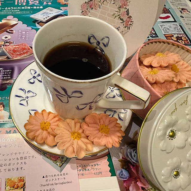 syutmmさんの実例写真