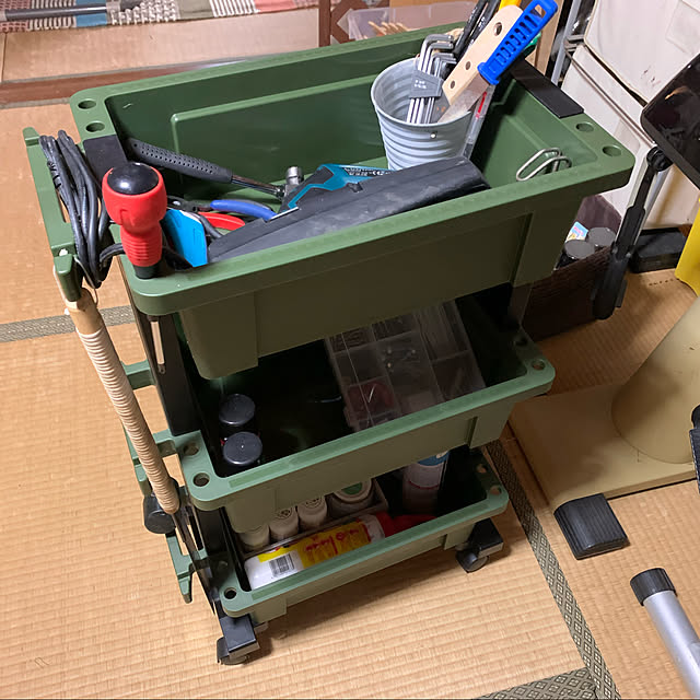 Koujiさんの実例写真