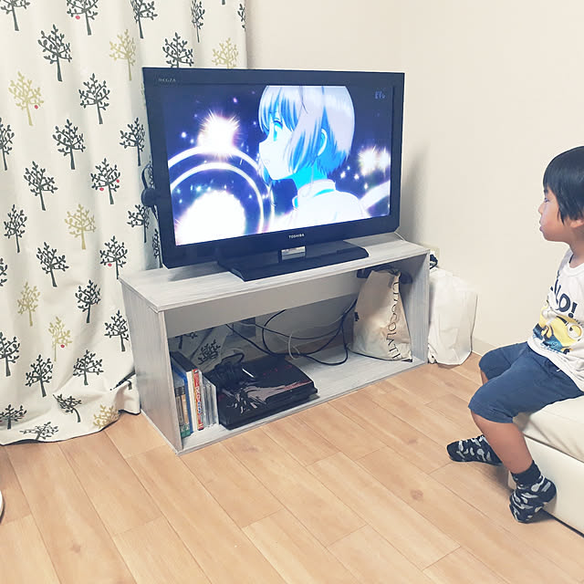 guricoさんの実例写真