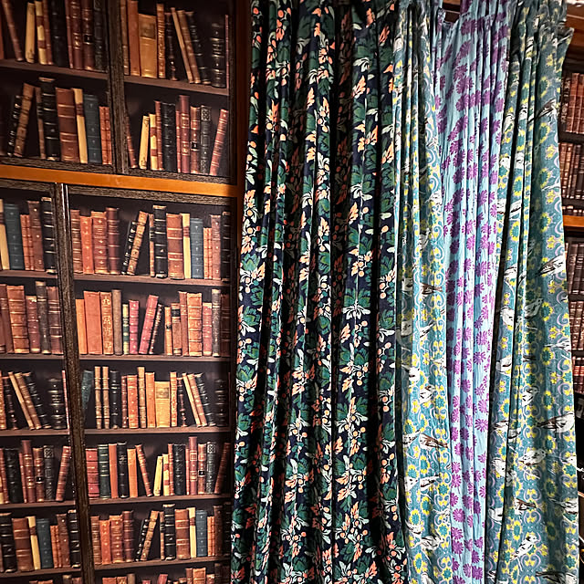 okyame-chanさんの実例写真