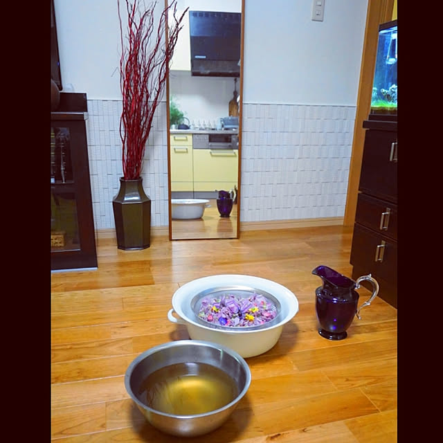aromameさんの実例写真