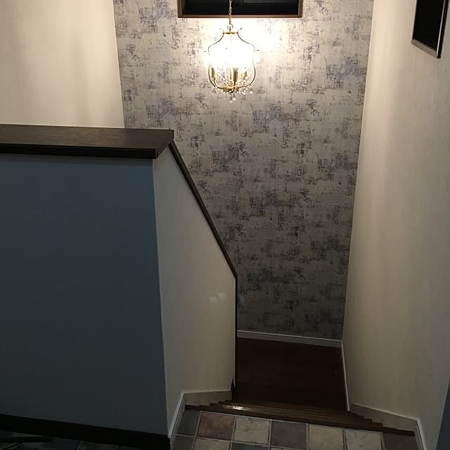 smay.5さんの実例写真