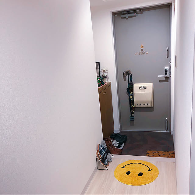 risaさんの実例写真