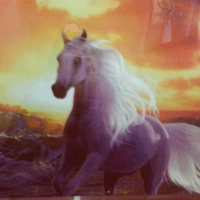 Chinatsuさんの実例写真