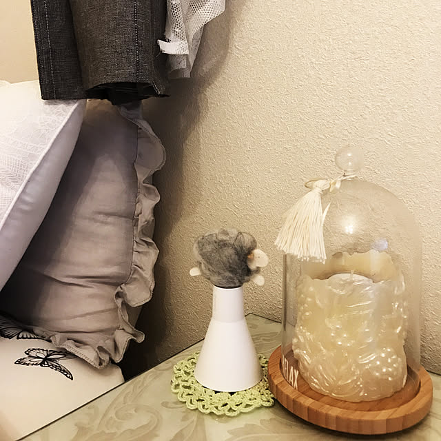 minmin123さんの実例写真