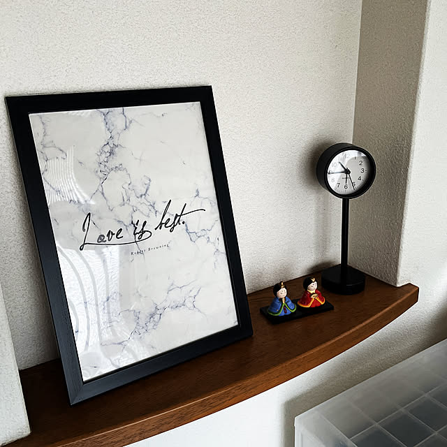 yokochanさんの実例写真