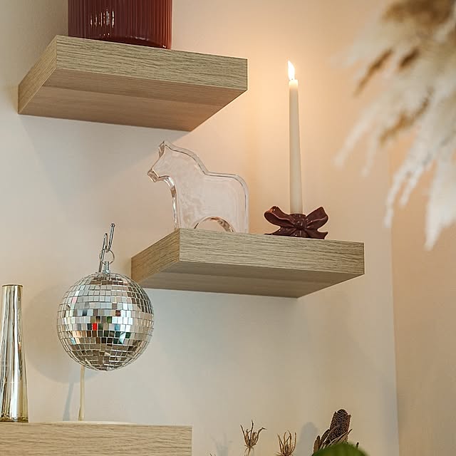 misaki.tさんの部屋