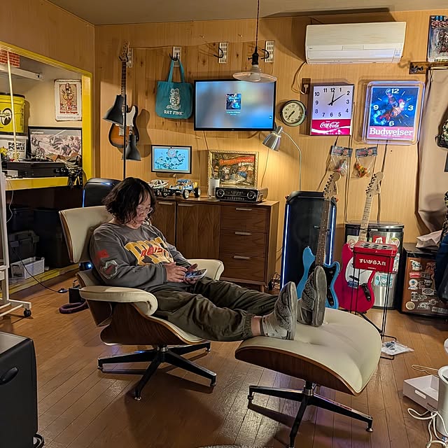 fuchan0930さんの実例写真