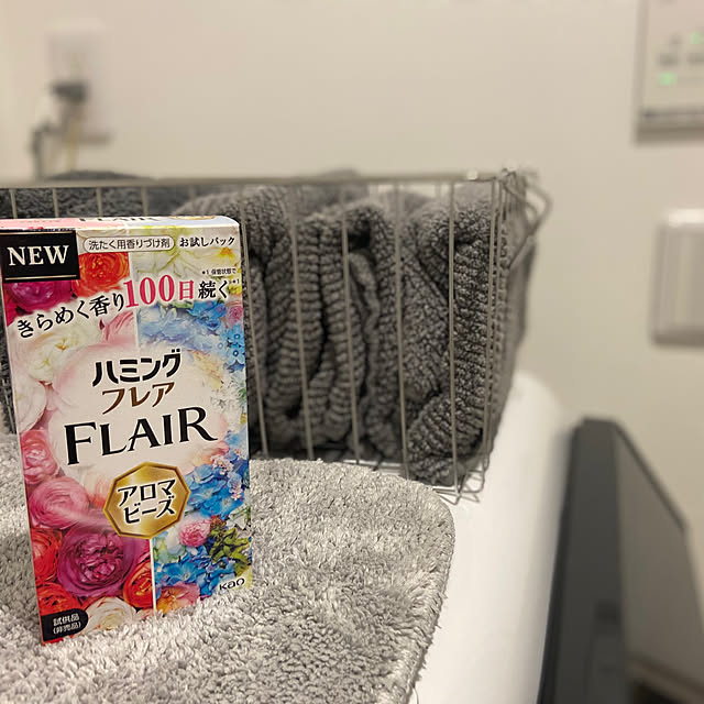 SATOEさんの部屋