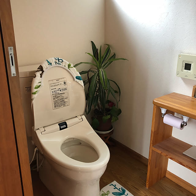 Fuku222さんの実例写真