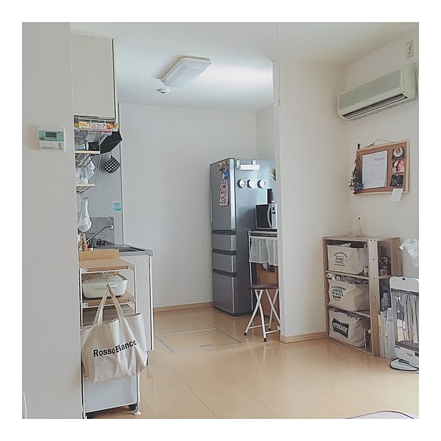 Miiy__kさんの実例写真