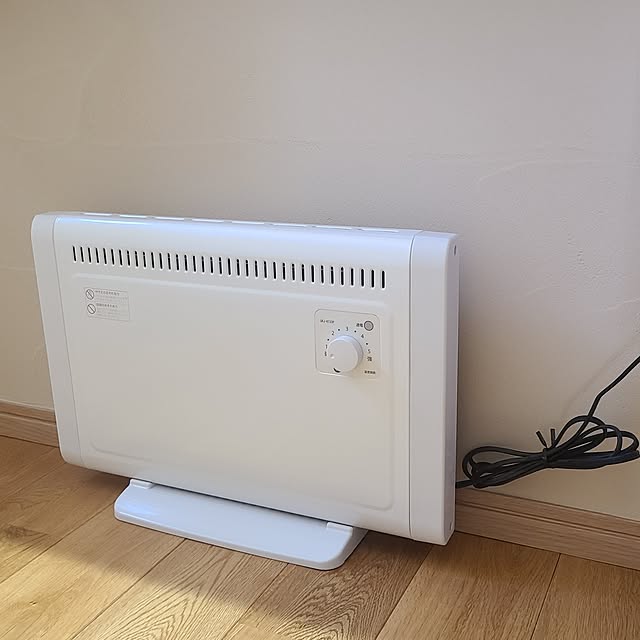 Rubiconさんの部屋