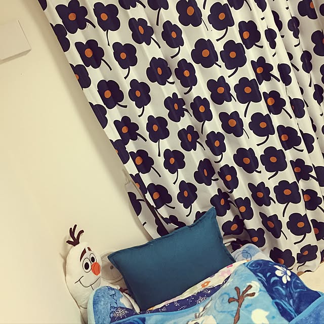 yuuuuukaさんの実例写真