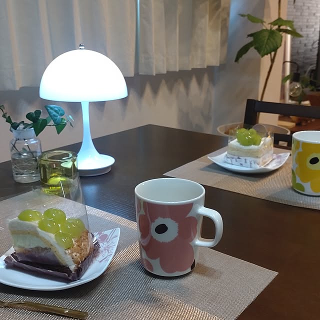 tan5さんの部屋