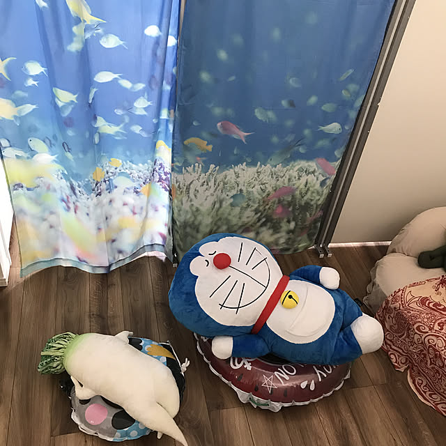 bonapetiさんの実例写真